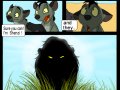 missing_pieces_page_16_by_audreycosmo13-d3carsn.jpg